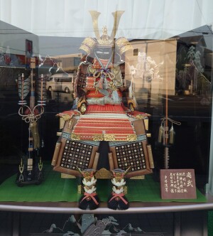 shared image (10)