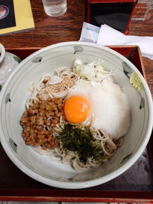 shared image (8)