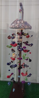 shared image (9)