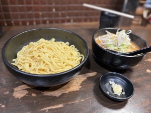 ポート