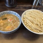 大勝軒しのや