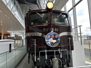 Image (10)
