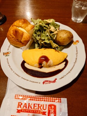 shared image (3)