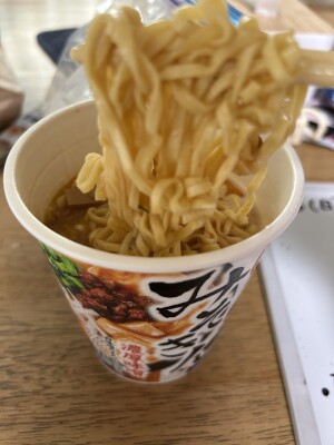 みそきん2