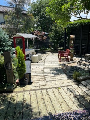 image1