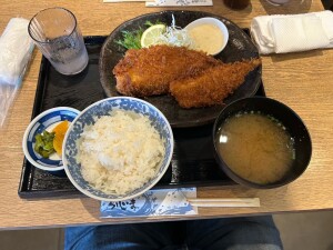 IMG_6878