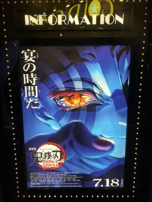 Image (1)