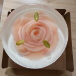 shared image (7)