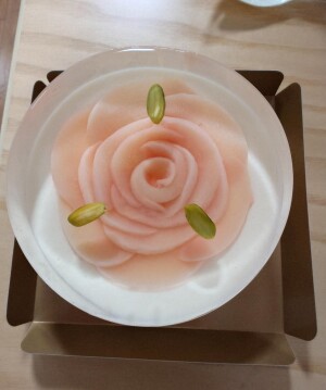 shared image (7)