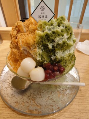 shared image (8)