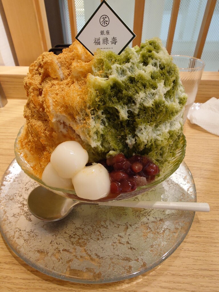 shared image (8)