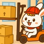 ラビン