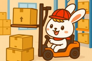 ラビン
