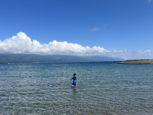 IMG_1368