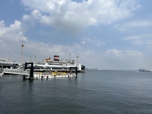 IMG_8272