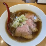 新規開拓で行きつけになりました！