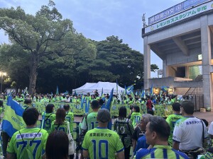 IMG_2078