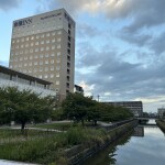 IMG_8523
