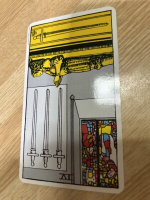 598483FD-8079-44E0-9CCC-4843B89ADC52