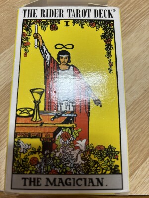 64963046-6E2F-4193-BB56-3D18E2F81247