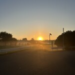 ジョギングは身体に良くない！？