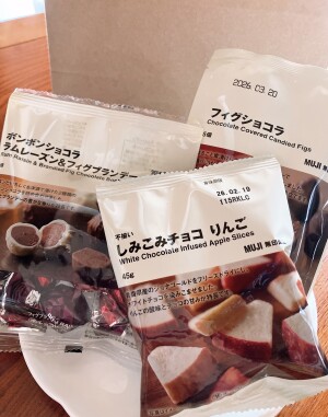 Image - 2025-11-25T161905.155