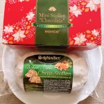 Image - 2025-11-25T161907.033