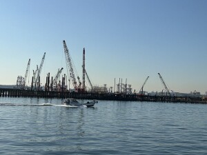 4F413137-F302-4126-A6C3-C69A92A38725