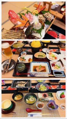 793B9D41-2C70-4C10-9B52-F33A56F97779-COLLAGE