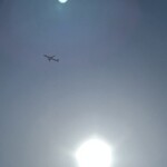 C862A496-3A55-4BFB-9A6B-6B6C4A8E5F5B