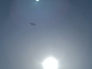 C862A496-3A55-4BFB-9A6B-6B6C4A8E5F5B