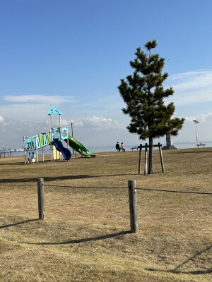 E0083162-BA98-461E-A9DB-C2B36605118A