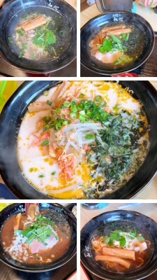 EBFC866B-1B5E-471A-B1AE-F214628BEE88-COLLAGE