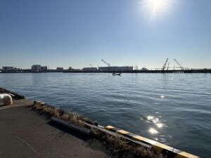 F4FB15ED-7D3C-4DA2-B1BB-41F2CD901034