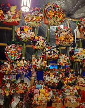 shared image (12)