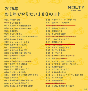 スクリーンショット 2025-12-25 153814