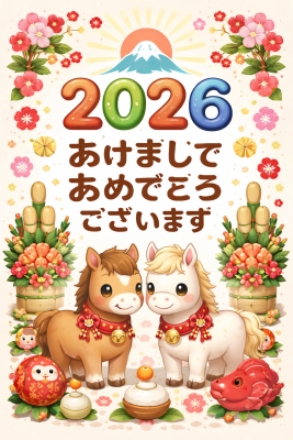 5067935b-b3a7-4ea3-95fd-e3a219c93dae