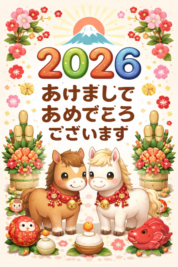 5067935b-b3a7-4ea3-95fd-e3a219c93dae