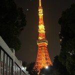 A654C45D-1444-477A-8CA6-5FF679787530