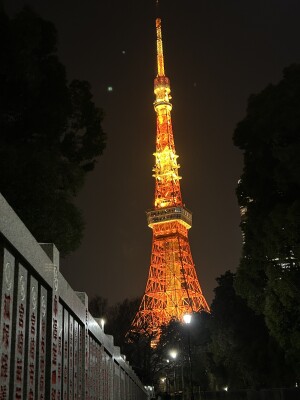 A654C45D-1444-477A-8CA6-5FF679787530