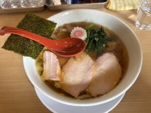 F614746A-F8E6-4529-9243-C8DB91903B5E