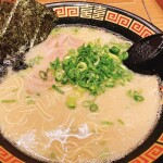 Image - 2026-02-05T110851.409