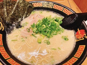 Image - 2026-02-05T110851.409