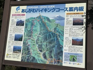 IMG_2051