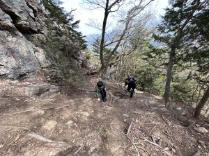 IMG_8476