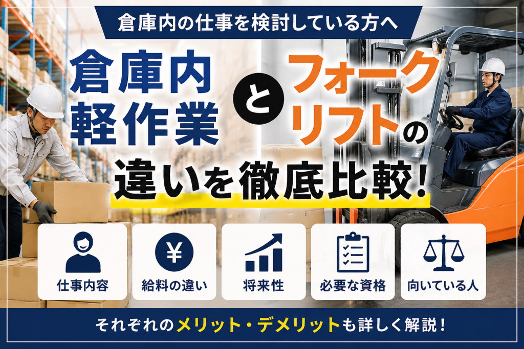 blog-1