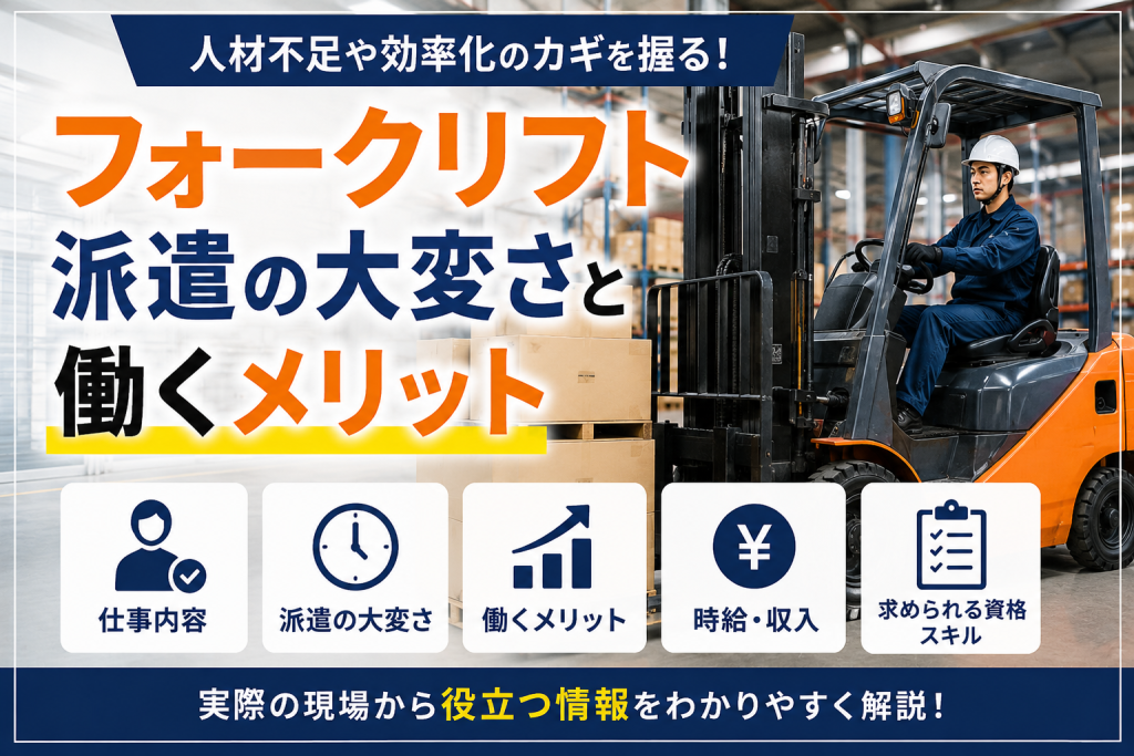blog-2