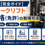 blog-3