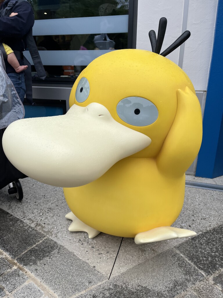コダック