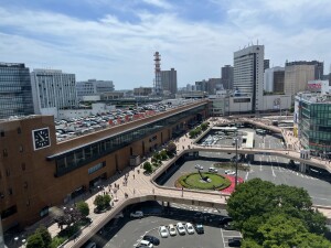 IMG_3040